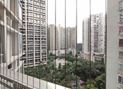 利雅湾-景观