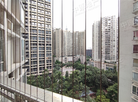 利雅湾-景观