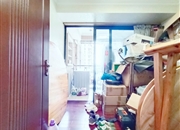 天鹅湾一期-次卧