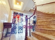 天鹅湾一期-其他