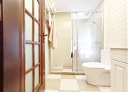 天鹅湾一期-洗手间