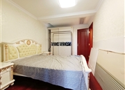 天鹅湾一期-次卧