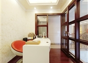 天鹅湾一期-其他