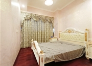 天鹅湾一期-次卧