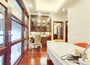 天鹅湾一期-其他