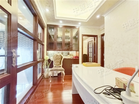 天鹅湾一期-其他