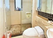 江南新苑-洗手间