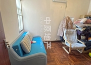 名雅苑-客厅