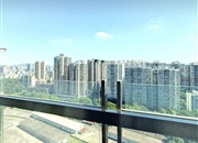 理想青年荟-景观