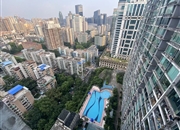 都市华庭-其他
