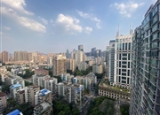 都市华庭-其他