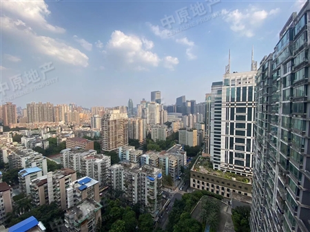 都市华庭-其他
