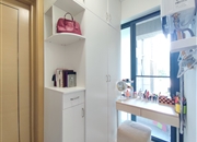 越秀星汇云城-其他