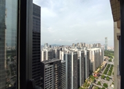 尚东君御-景观