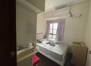 时代花生2-次卧