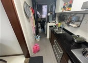 时代花生2-厨房