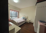 时代花生2-主卧