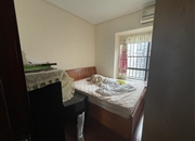 时代花生2-次卧