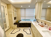 天銮(天汇广场)-洗手间