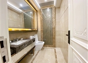 天銮(天汇广场)-洗手间