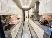 天銮(天汇广场)-厨房