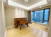 天銮(天汇广场)-次卧