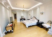 天銮(天汇广场)-主卧