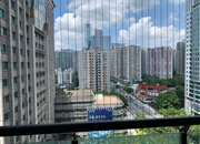 希尔顿阳光-景观