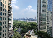 南国花园-景观