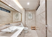 剑桥郡北苑御郡-洗手间