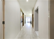 剑桥郡北苑御郡-客厅