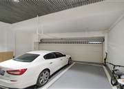 剑桥郡北苑御郡-其他