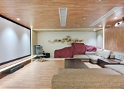 剑桥郡北苑御郡-客厅