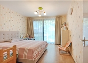 剑桥郡北苑御郡-次卧