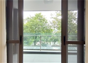 剑桥郡北苑御郡-阳台