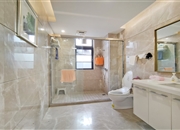 剑桥郡北苑御郡-洗手间