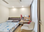 剑桥郡北苑御郡-次卧