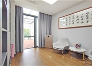 剑桥郡北苑御郡-次卧