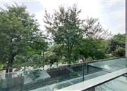 剑桥郡北苑御郡-景观