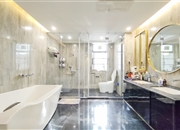 剑桥郡北苑御郡-洗手间