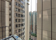 博雅御轩1号-景观