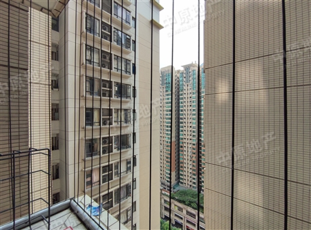 博雅御轩1号-景观