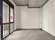 华润天合尚居-其他