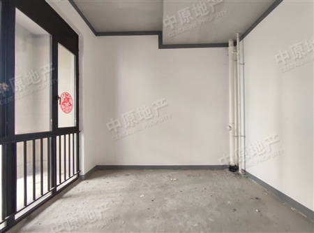 华润天合尚居-其他