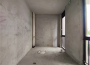 华润天合尚居-其他