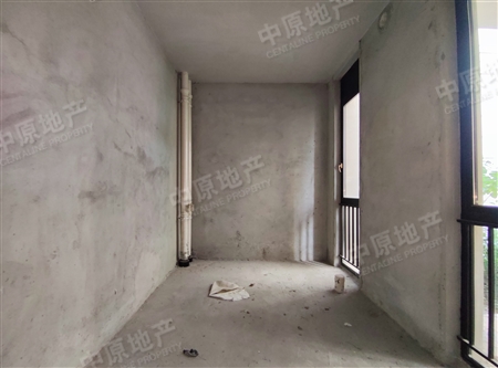 华润天合尚居-其他