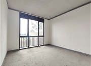 华润天合尚居-次卧