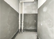 华润天合尚居-洗手间