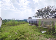 华润天合尚居-阳台