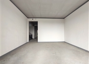 华润天合尚居-主卧